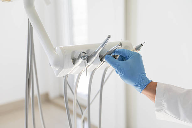 24/7 Emergency Tooth Extraction experts in Lee County County, GA